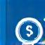 Financing Available Icon